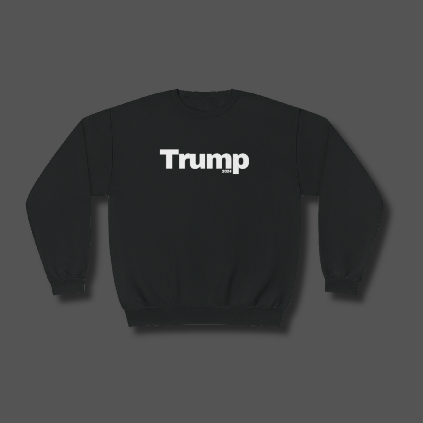 Trump 2024 Sweater